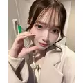 みいな|川越市 本川越のガールズバー|Lily(リリー)