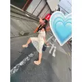 ゆとりかぴ|越谷市 南越谷のキャバクラ|Selene(セレネ)