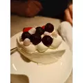 のはら かすみ|札幌市 すすきののニュークラブ|凛()