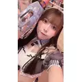 すい|高松市 古馬場町のコンカフェ|Candy Made(キャンディーメイド)