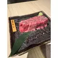 佐野 エマ|札幌市 中央区南のニュークラブ|Leicester(レスター)