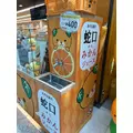 のどち スタッフ|大阪市 中央区東心斎橋のガールズバー|CHANCE(チャンス)