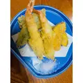 まなか|長崎市 銅座町のガールズバー|G291(ジーニクイチ)