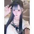 ねるにゅん|千代田区 外神田のコンカフェ|キュートピア(キュートピア)