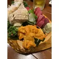 長瀬 純恋|旭川市 3条通りのニュークラブ|THE PENTHOUSE(ザ ペントハウス)