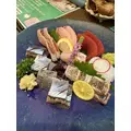 白石 愛莉|旭川市 3条通りのニュークラブ|THE PENTHOUSE(ザ ペントハウス)