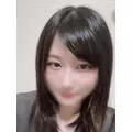 りん|豊島区 東池袋のコンカフェ&ラウンジ|Hi-potion(ハイポーション)