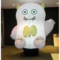 七星 夏純|旭川市 4条通のニュークラブ|Four Season(フォーシーズン)