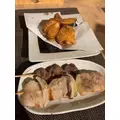 天乃 りさ|札幌市 すすきののニュークラブ|Fillia(フィリア)