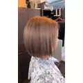 七海 琴音|福岡市 博多区中洲のキャバクラ|BURJ(ブルジュ)