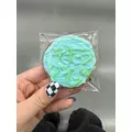 しおん|文京区 湯島のキャバクラ|bisser 上野(ビゼ 上野)