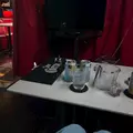 のどち スタッフ|大阪市 中央区東心斎橋のガールズバー|CHANCE(チャンス)