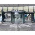 白咲 澪|札幌市 すすきののニュークラブ|Fillia(フィリア)