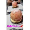 美穂|霧島市 国分中央のキャバクラ|Les Ailes(レゼル)