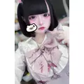 なな|長崎市 本石灰町のコンカフェ|Candy Made(キャンディーメイド)