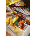 りおん|都城市 牟田町のキャバクラ|Jardin(ハルディン)