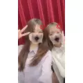 ゆい|小田原市 栄町のガールズバー|CATIA(キャティア)