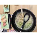 みあ|長崎市 本石灰町のニュークラブ|ADANSONIA(アダンソニア)