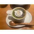 まや|都城市 牟田町のキャバクラ|Jardin(ハルディン)