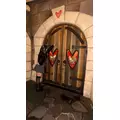 あさ|豊島区 東池袋のコンカフェ&ラウンジ|Hi-potion(ハイポーション)