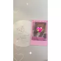 るか|熊本市 中央区下通のコンカフェ|Candy Made(キャンディーメイド)