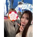 神凪 みお|柏市 柏のキャバクラ|BECAUSE(ビコーズ)