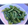 ひな|旭川市 3条通のラウンジ|Kirameki(キラメキ)
