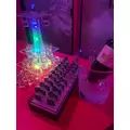 R|小田原市 栄町のガールズバー|& Co.(アンドコー)