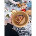 あこ|立川市 錦町のガールズバー|Grant(グラント)