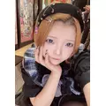 吉田 あゐる|大分市 都町のコンカフェ|Candy Made(キャンディーメイド)