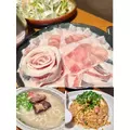 滝宮 あや|名古屋市 中区錦のクラブ|色錦()