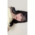 まりん|豊島区 東池袋のコンカフェ&ラウンジ|Hi-potion(ハイポーション)