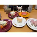 のどか|川越市 本川越のガールズバー|Lily(リリー)