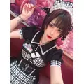 ボコボコりん|福岡市 博多区中洲のコンカフェ|Candy Made(キャンディーメイド スーパーズ)