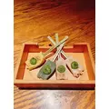 サキ|諫早市 永昌東町のキャバクラ|EDEN(エデン)
