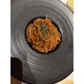 北乃 アリス|旭川市 4条通のニュークラブ|Four Season(フォーシーズン)