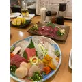 るか|熊本市 中央区下通のコンカフェ|Candy Made(キャンディーメイド)