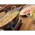 結城 かなの|札幌市 中央区南のニュークラブ|Leicester(レスター)