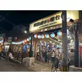 のどち スタッフ|大阪市 中央区東心斎橋のガールズバー|CHANCE(チャンス)