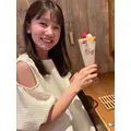 音澄 みすず|札幌市 中央区南のニュークラブ|Leicester(レスター)