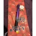 藤本 祐子ママ|長崎市 船大工町のスナック|咲耶(サクヤ)