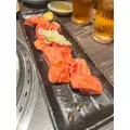 高槻 かえで|浜松市 中央区千歳町の熟女キャバクラ|gllow(グロウ)