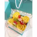りな|蕨市 塚越のキャバクラ|TANTRA(タントラ)