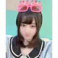 りん|豊島区 東池袋のコンカフェ&ラウンジ|Hi-potion(ハイポーション)
