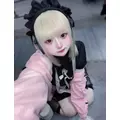 なな|長崎市 本石灰町のコンカフェ|Candy Made(キャンディーメイド)