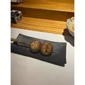 夏目 かんな|札幌市 中央区南のニュークラブ|Leicester(レスター)