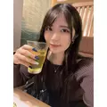 めい|船橋市 本町のキャバクラ|Donfin(ドンフィン)
