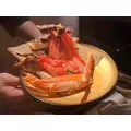 もえ|都城市 牟田町のキャバクラ|Jardin(ハルディン)