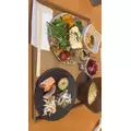 美月 れい|札幌市 中央区南のニュークラブ|Leicester(レスター)
