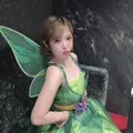 三上 胡桃|岡山市 北区中央町のキャバクラ|ANGEL(エンジェル)